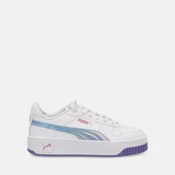 PUMA CARINA STREET BOUNCY SKY JR | Sneakers