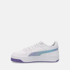 PUMA CARINA STREET BOUNCY SKY JR | Sneakers