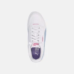 PUMA CARINA STREET BOUNCY SKY JR | Sneakers