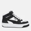 PUMA CARINA STREET MID | Donna Sneakers