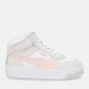 PUMA CARINA STREET MID | Donna Sneakers