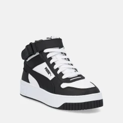 PUMA CARINA STREET MID | Donna Sneakers