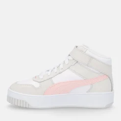 PUMA CARINA STREET MID | Donna Sneakers