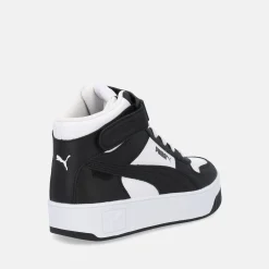 PUMA CARINA STREET MID | Donna Sneakers