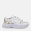PUMA CASSIA | Donna Sneakers