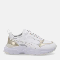 PUMA CASSIA | Donna Sneakers