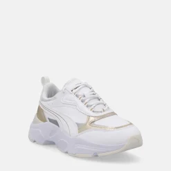 PUMA CASSIA | Donna Sneakers