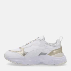 PUMA CASSIA | Donna Sneakers
