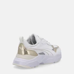 PUMA CASSIA | Donna Sneakers