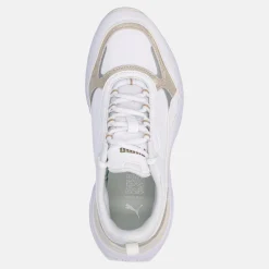 PUMA CASSIA | Donna Sneakers