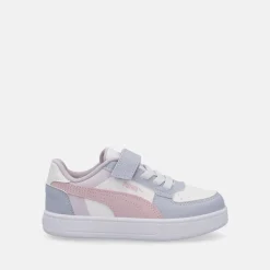 PUMA CAVEN 2.0 BLOCK | Sneakers