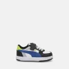 PUMA CAVEN 2.0 BLOCK | Sneakers