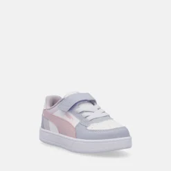 PUMA CAVEN 2.0 BLOCK | Sneakers
