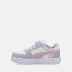 PUMA CAVEN 2.0 BLOCK | Sneakers