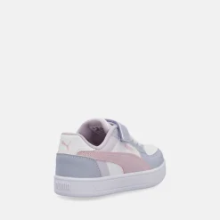 PUMA CAVEN 2.0 BLOCK | Sneakers