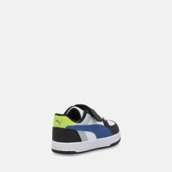 PUMA CAVEN 2.0 BLOCK | Sneakers