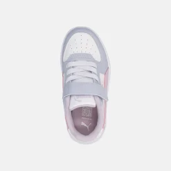 PUMA CAVEN 2.0 BLOCK | Sneakers