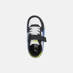 PUMA CAVEN 2.0 BLOCK | Sneakers