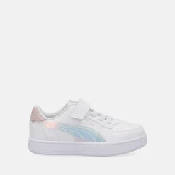 PUMA CAVEN 2.0 HOLO | Sneakers