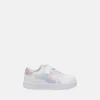 PUMA CAVEN 2.0 HOLO | Primi Passi | Sneakers
