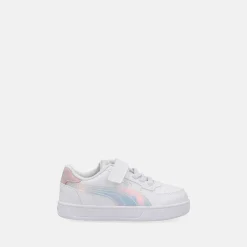 PUMA CAVEN 2.0 HOLO | Primi Passi | Sneakers