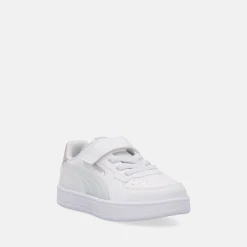 PUMA CAVEN 2.0 HOLO | Sneakers
