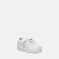 PUMA CAVEN 2.0 HOLO | Primi Passi | Sneakers