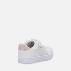 PUMA CAVEN 2.0 HOLO | Sneakers