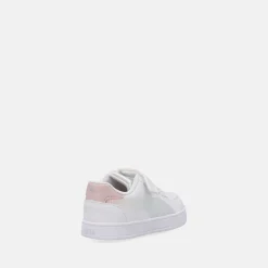 PUMA CAVEN 2.0 HOLO | Primi Passi | Sneakers