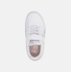 PUMA CAVEN 2.0 HOLO | Sneakers
