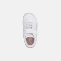 PUMA CAVEN 2.0 HOLO | Primi Passi | Sneakers