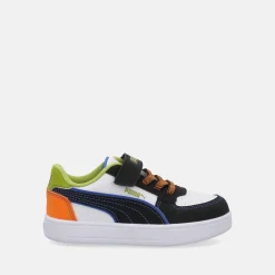 PUMA CAVEN 2.0 STARBLITZ | Sneakers