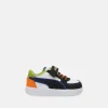 PUMA CAVEN 2.0 STARBLITZ | Primi Passi | Sneakers