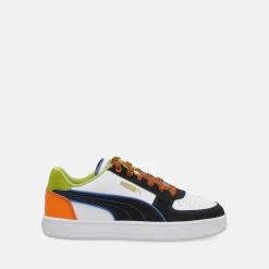 PUMA CAVEN 2.0 STARBLITZ | Sneakers