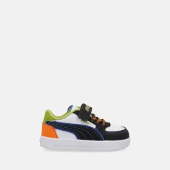 PUMA CAVEN 2.0 STARBLITZ | Primi Passi | Sneakers