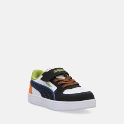 PUMA CAVEN 2.0 STARBLITZ | Sneakers