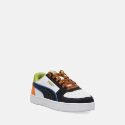 PUMA CAVEN 2.0 STARBLITZ | Sneakers