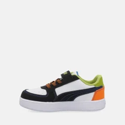 PUMA CAVEN 2.0 STARBLITZ | Sneakers