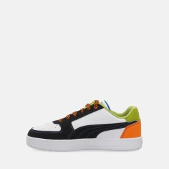 PUMA CAVEN 2.0 STARBLITZ | Sneakers