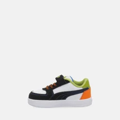 PUMA CAVEN 2.0 STARBLITZ | Primi Passi | Sneakers