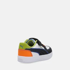 PUMA CAVEN 2.0 STARBLITZ | Sneakers
