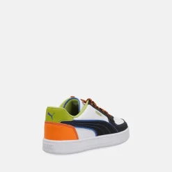 PUMA CAVEN 2.0 STARBLITZ | Sneakers