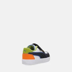 PUMA CAVEN 2.0 STARBLITZ | Primi Passi | Sneakers