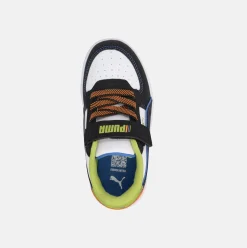 PUMA CAVEN 2.0 STARBLITZ | Sneakers