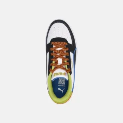 PUMA CAVEN 2.0 STARBLITZ | Sneakers