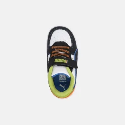 PUMA CAVEN 2.0 STARBLITZ | Primi Passi | Sneakers