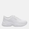 PUMA CILIA MODE | Donna Sneakers