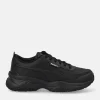 PUMA CILIA MODE | Donna Sneakers