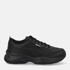 PUMA CILIA MODE | Donna Sneakers