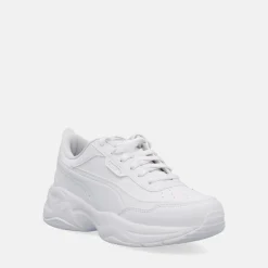 PUMA CILIA MODE | Donna Sneakers